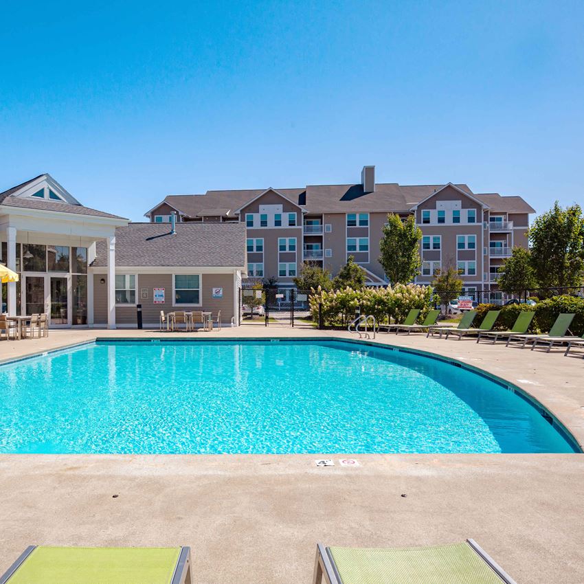 Rosemont Square Apartments, 2 Chestnut West, Randolph, MA RentCafe